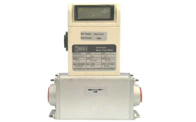 KOBOLD MAS-1115-V2