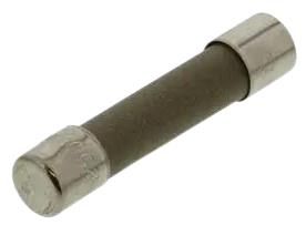 EATON CORPORATION BK/MDA-3-R