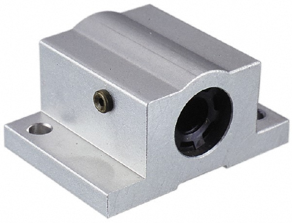 DANAHER MOTION SSUTWNO10