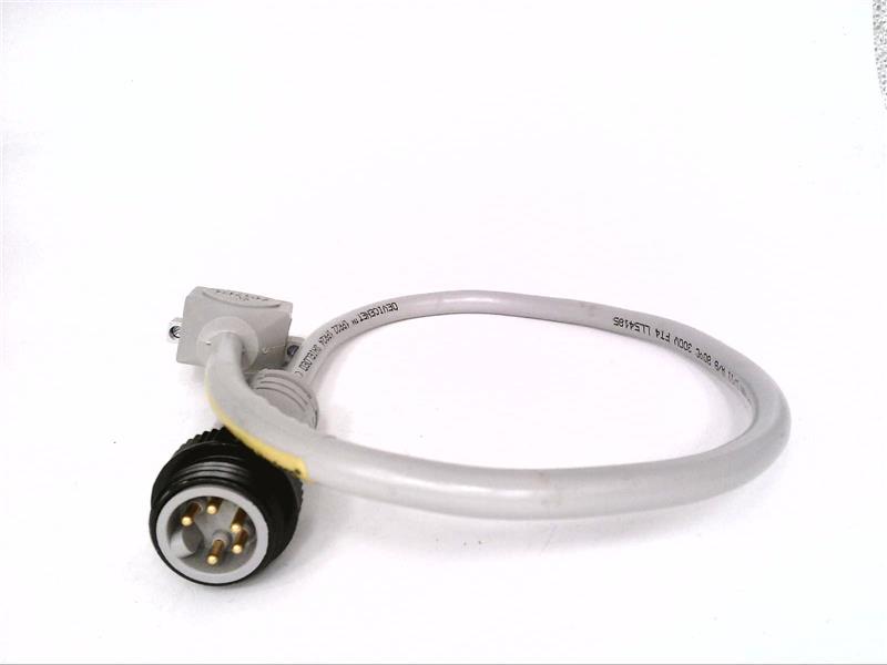MOLEX DND41A-M005