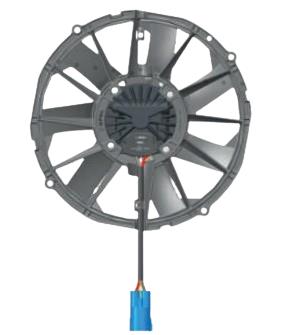 VA113-BBL504P/R/A/N-94A 24V par SPAL