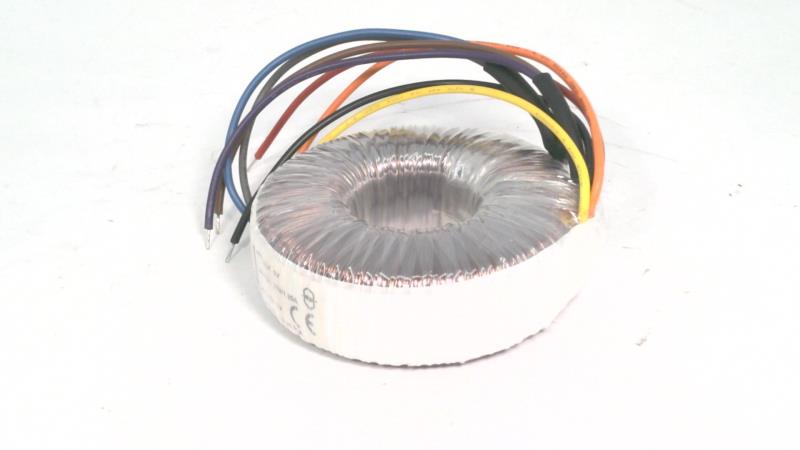 TOROID TA060/25