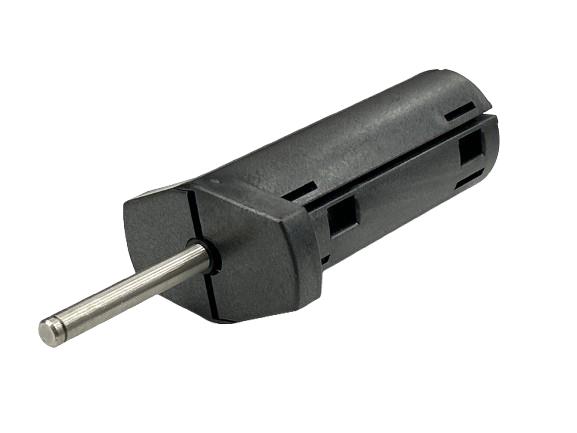 HONEYWELL 15276401