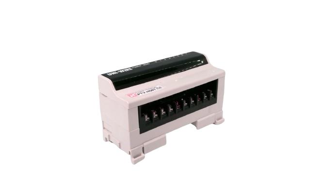 PARKER PTV-H08T-Z58