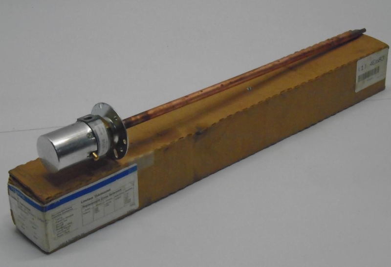 SIEMENS 356-0750