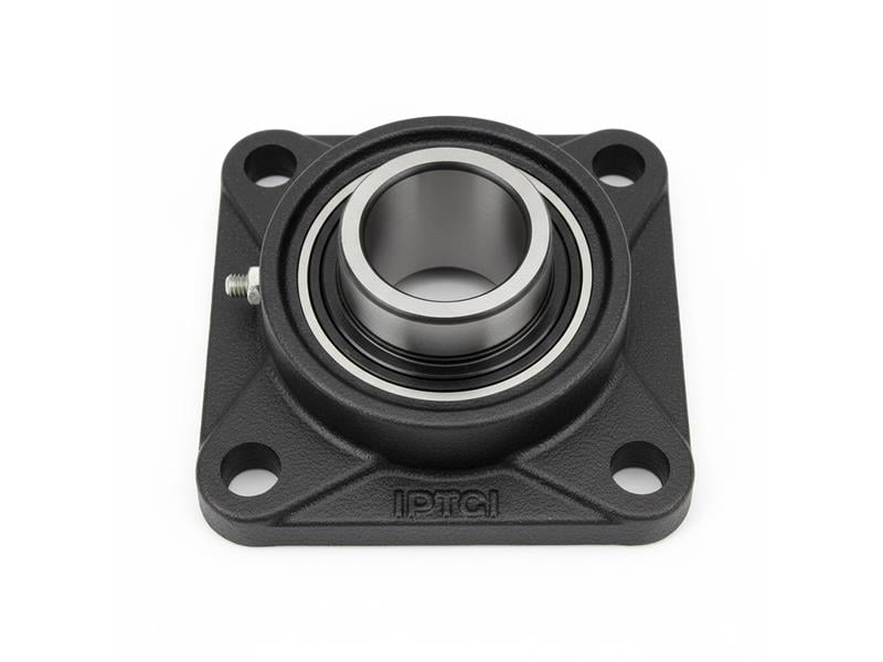 IPTCI BEARINGS UCF20927