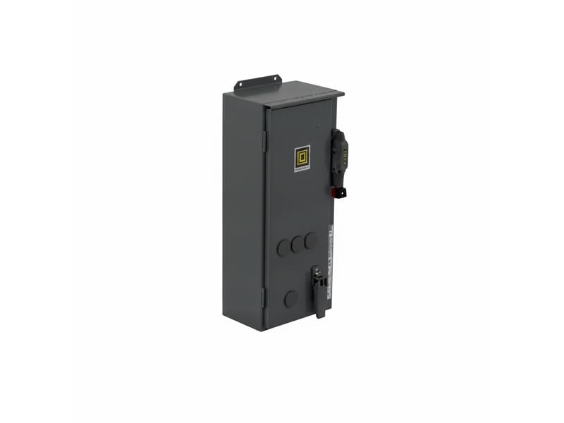 8538SEA23V02S von SCHNEIDER ELECTRIC