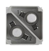 HARTING 09 14 002 3051