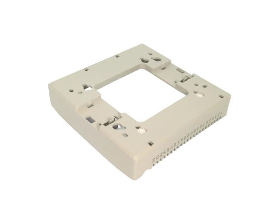HONEYWELL W7751C-1002