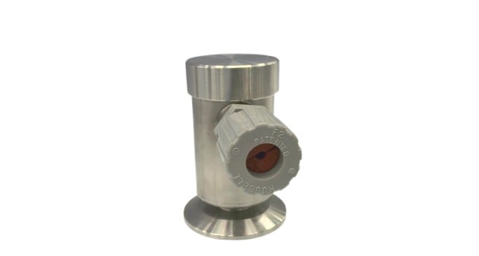 ANDERSON-NEGELE SY070G0051100