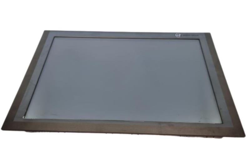 SIEMENS 6AV7456-3TA20-0HH0
