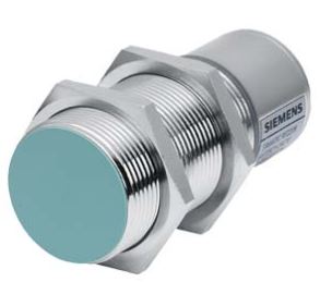 SIEMENS 6GT2821-2BC32