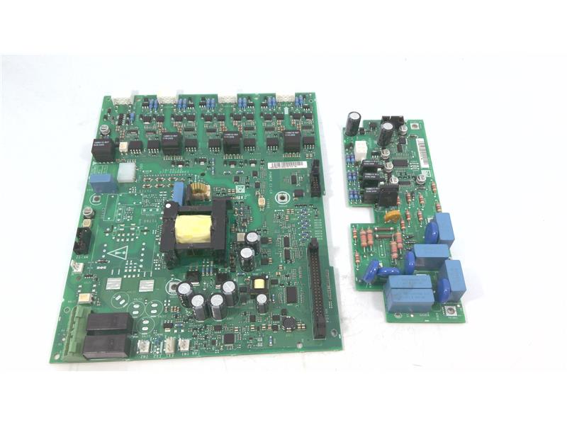 DANFOSS 130B1829