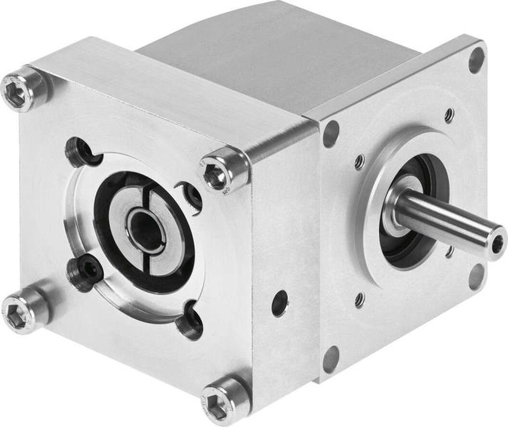 EMGC-67-A-G1-SEC-67 by FESTO