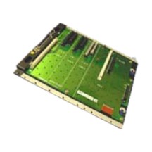 OMRON C500-BC031