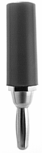 ABBATRON LLC 295-102