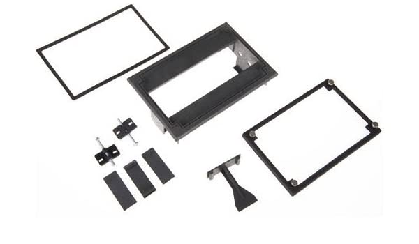 6AG10571AA000AA1 por SIEMENS