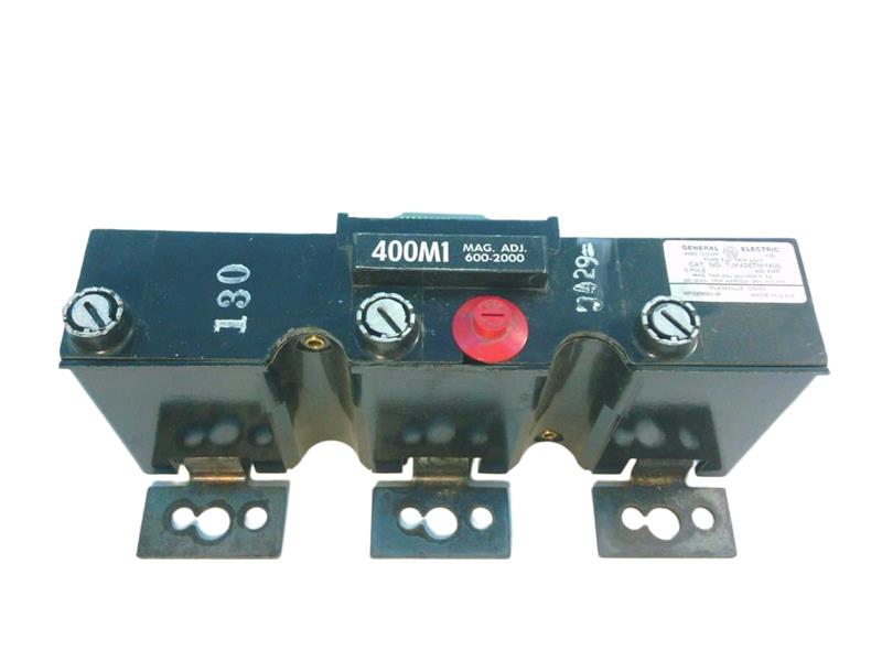 TJK436TM1400 by GENERAL ELECTRIC