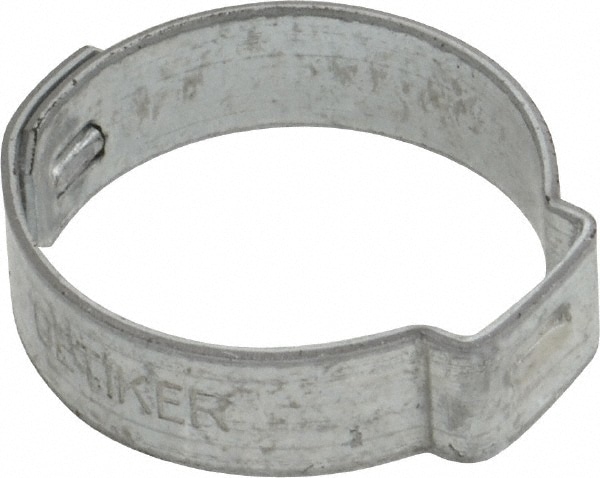 OETIKER 10500331-100