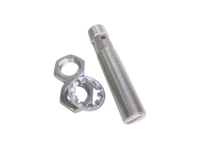 RADWELL VERIFIED SUBSTITUTE 4614714-SUB