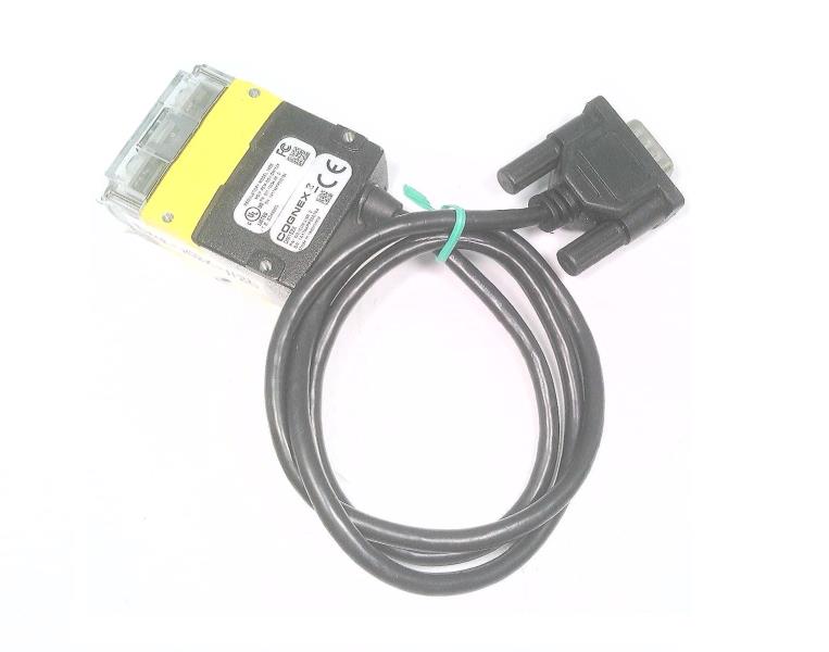 COGNEX DMR-152X-1120
