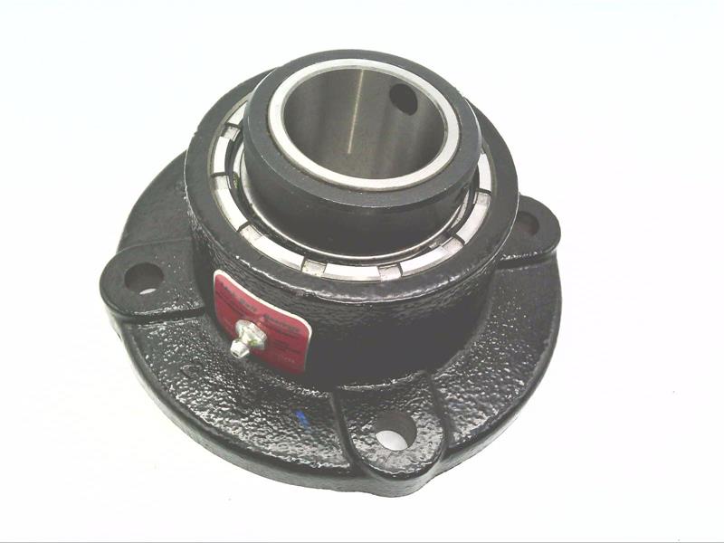 REXNORD FB22431H