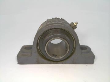 REXNORD PEB22431H