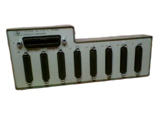 12828A par HEWLETT PACKARD COMPUTER