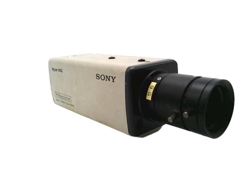 SONY SPT-M314
