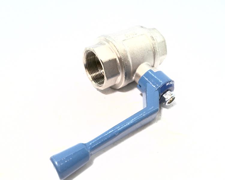 FESTO QH-1 1/2