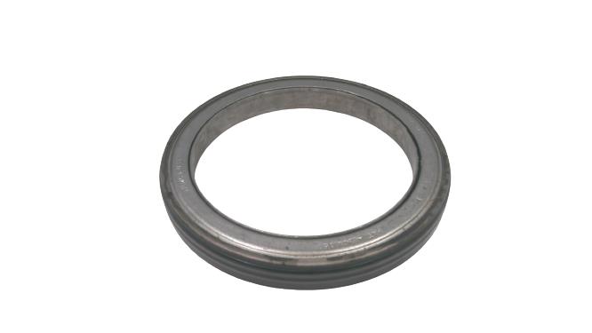 STEMCO 373-0143