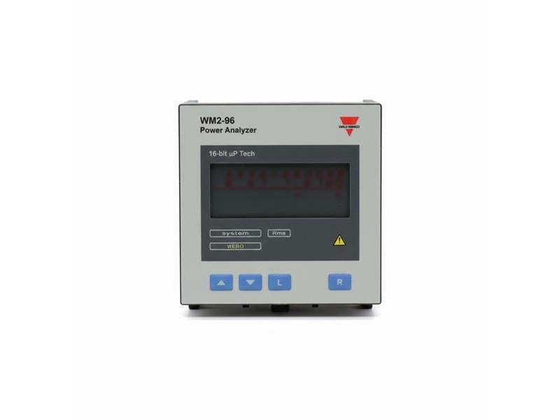 WM2-96-AV5.3 por CARLO GAVAZZI