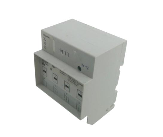 SIEMENS 5WG1510-1CB01