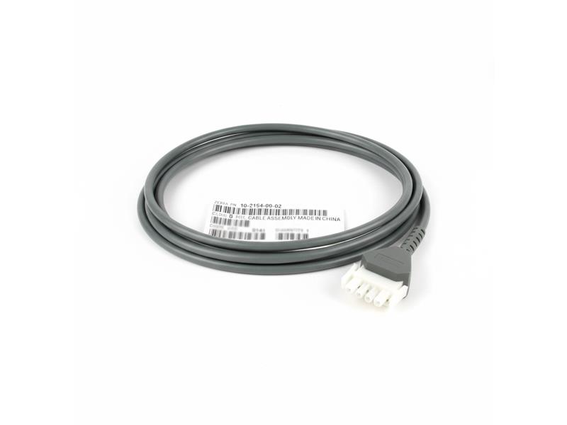 10-2154-00-02 by ZEBRA