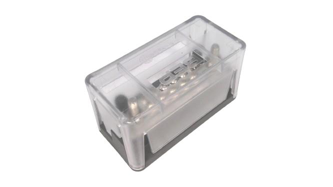 SPERRY INSTRUMENTS 777-Z10W-200
