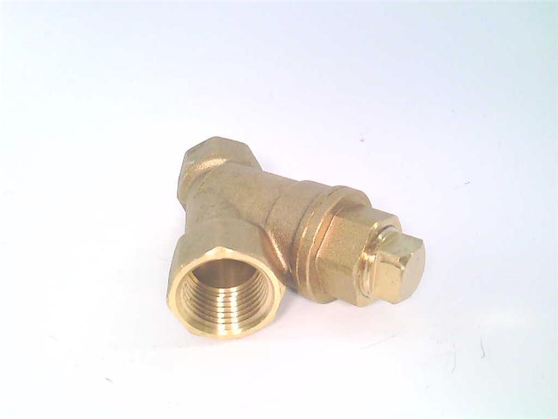 EATON CORPORATION S204