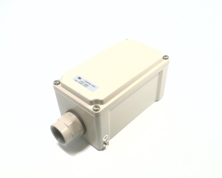 IDEC AGA210Y