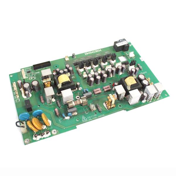 ALLEN BRADLEY 2945403604
