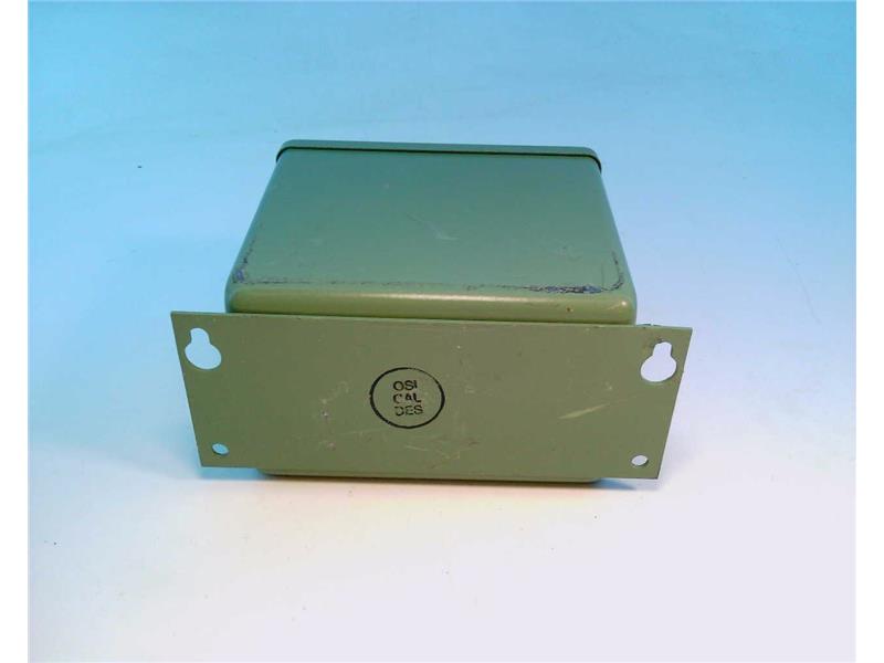 OHIO SEMITRONICS AVTR-004E