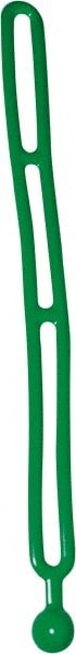 INDUSTRIAL MAGNETICS 70592