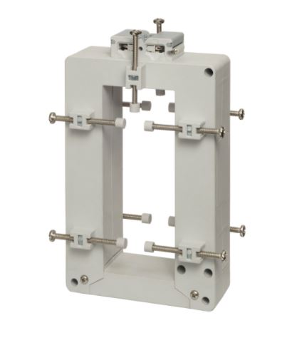 CARLO GAVAZZI CTD10V7005AXXX