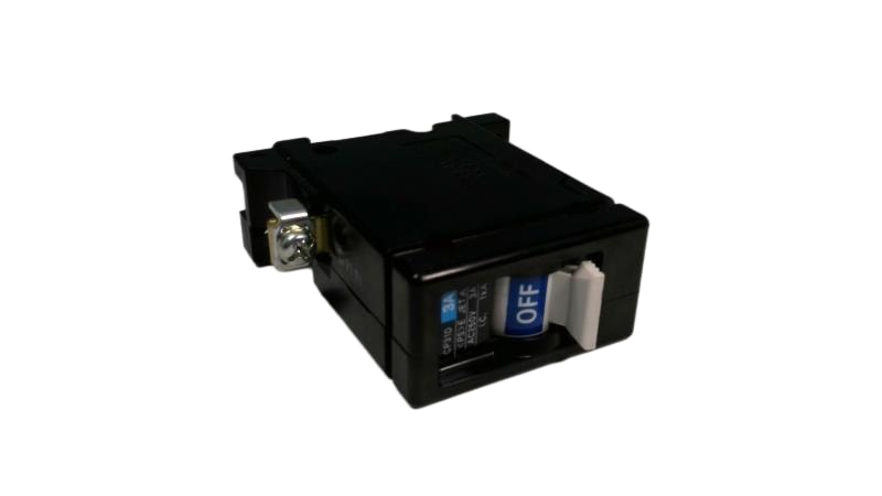 CP31D-3A by FUJI ELECTRIC