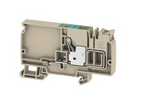 WEIDMULLER 1988200000