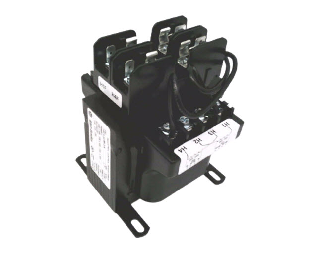 ALLEN BRADLEY 1497A-A4-M6-3-N