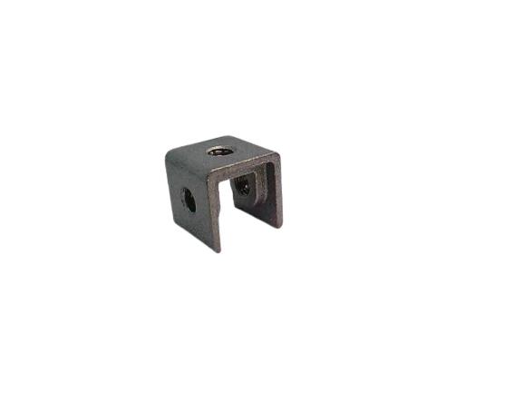 RITTAL 4179OOO