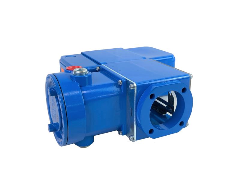 ASCO H10B620B5F1F26