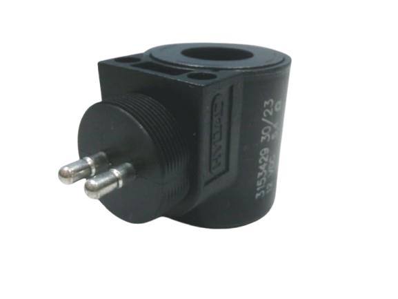HYDAC 3153429