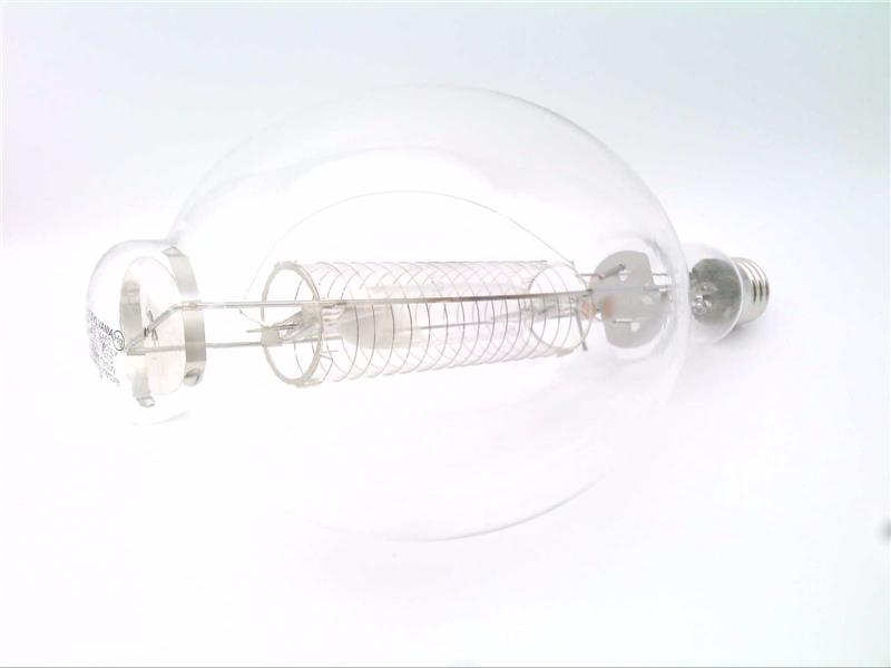 GTE MP1000/BU-ONLY