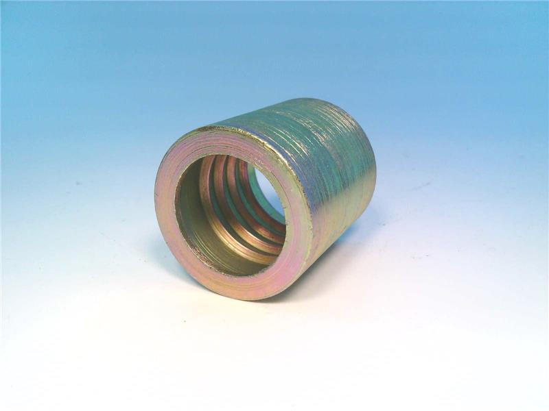 GATES 12PC1FS-M3K