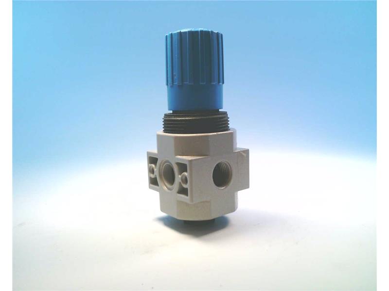 FESTO LRB-D-7-O-MINI